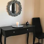 Lavender Holiday home