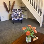 Lavender Holiday home Thirsk