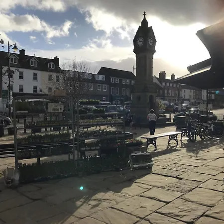 Lavender 別荘 サースク