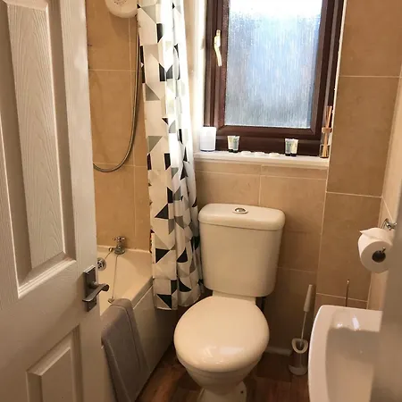 Lavender * 서스크