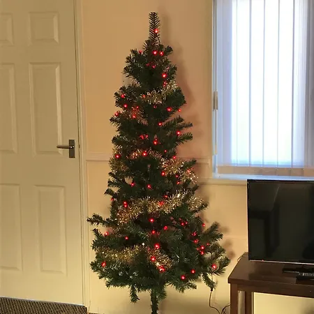 別荘 Lavender サースク