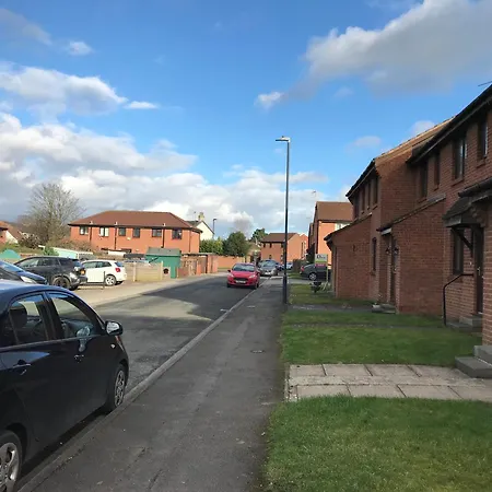 Lavender * サースク