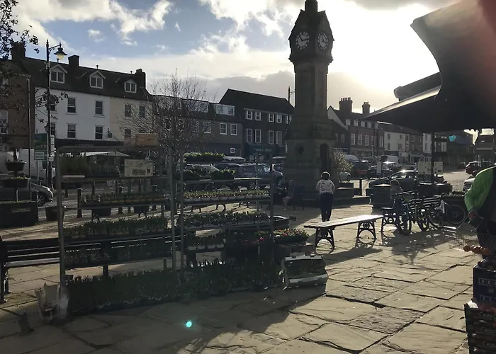 Lavender 別荘 サースク