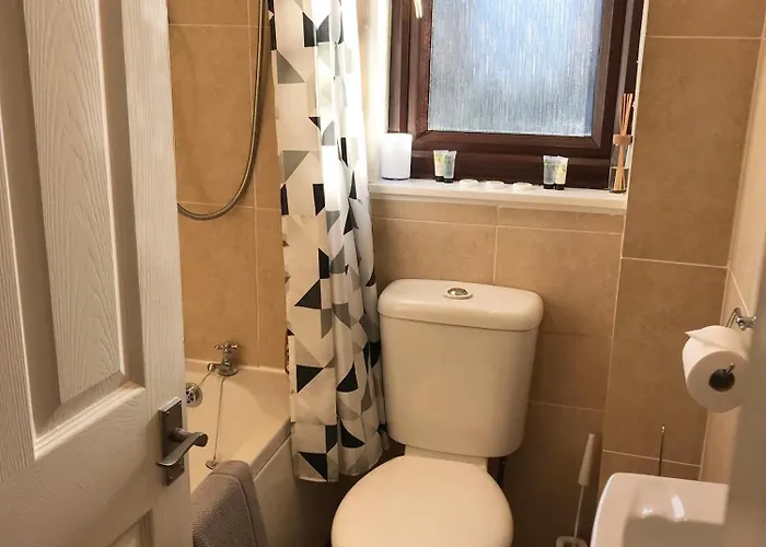 Lavender * サースク